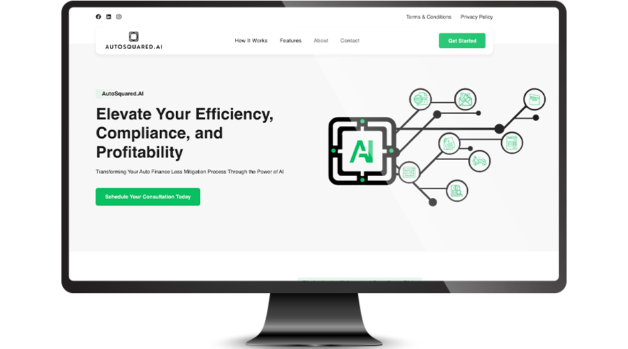 ASAI_monitor