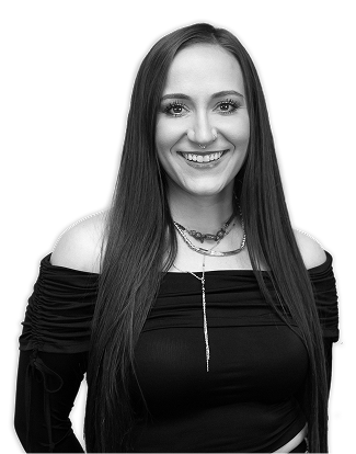 Kiera
